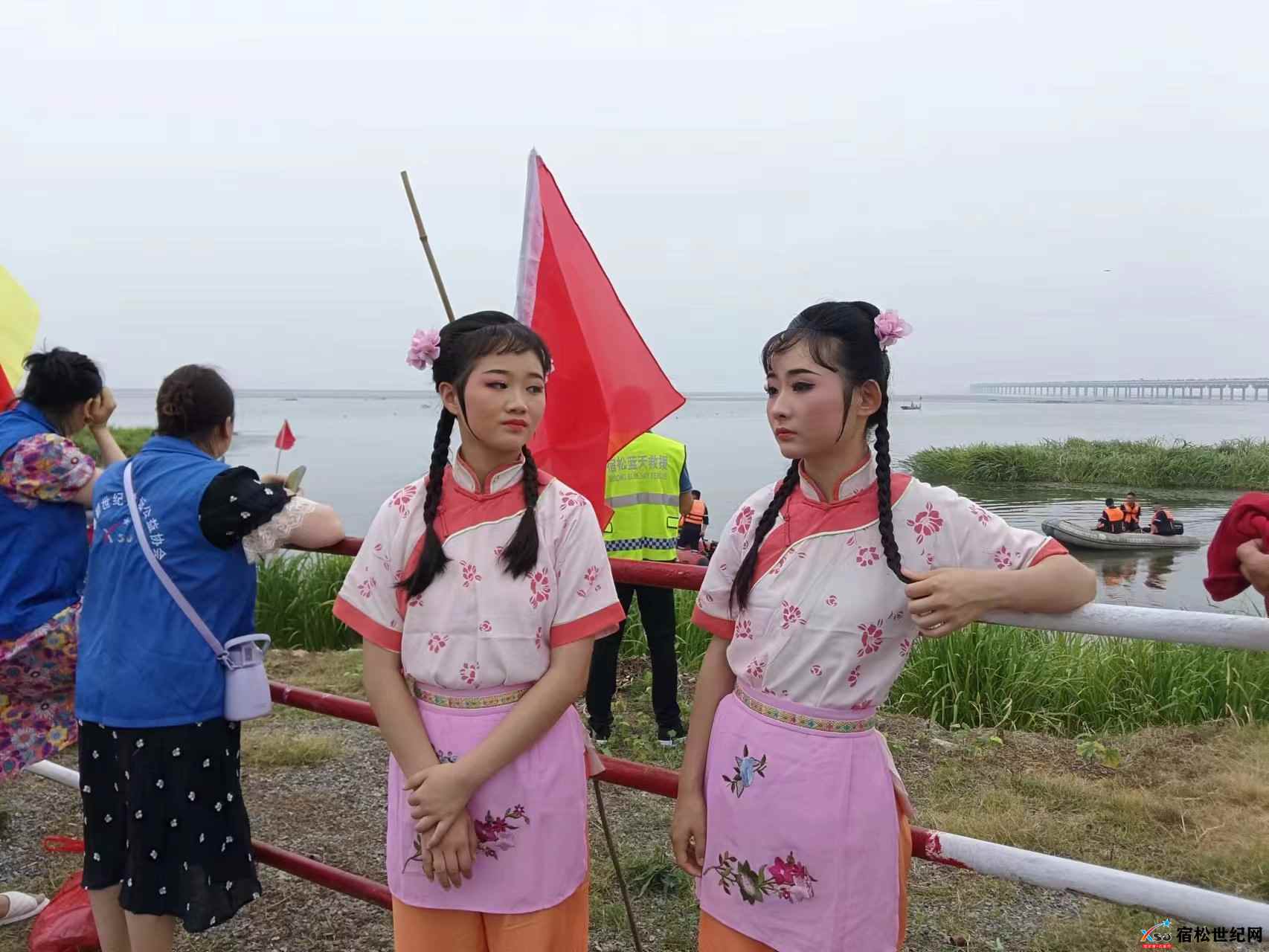 微信图片_20230623110841.jpg