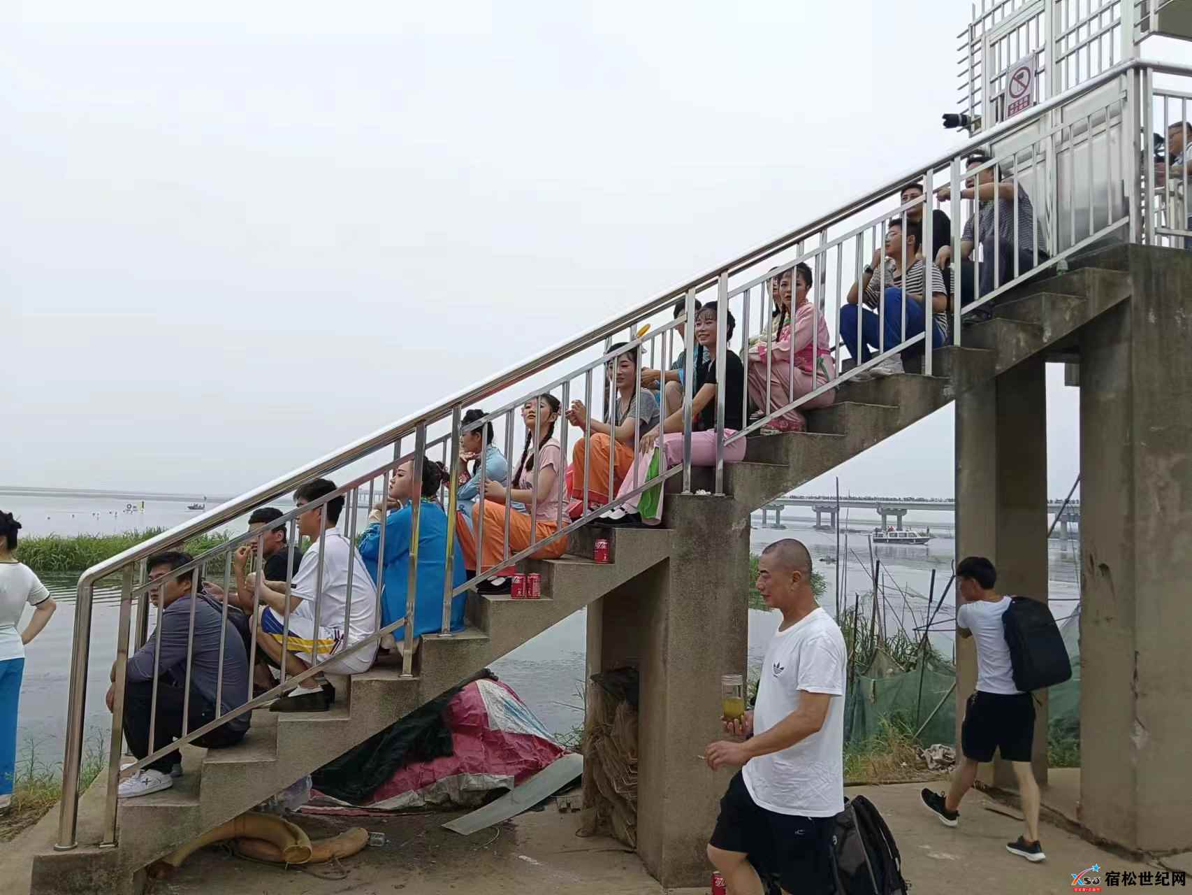 微信图片_20230623110912.jpg