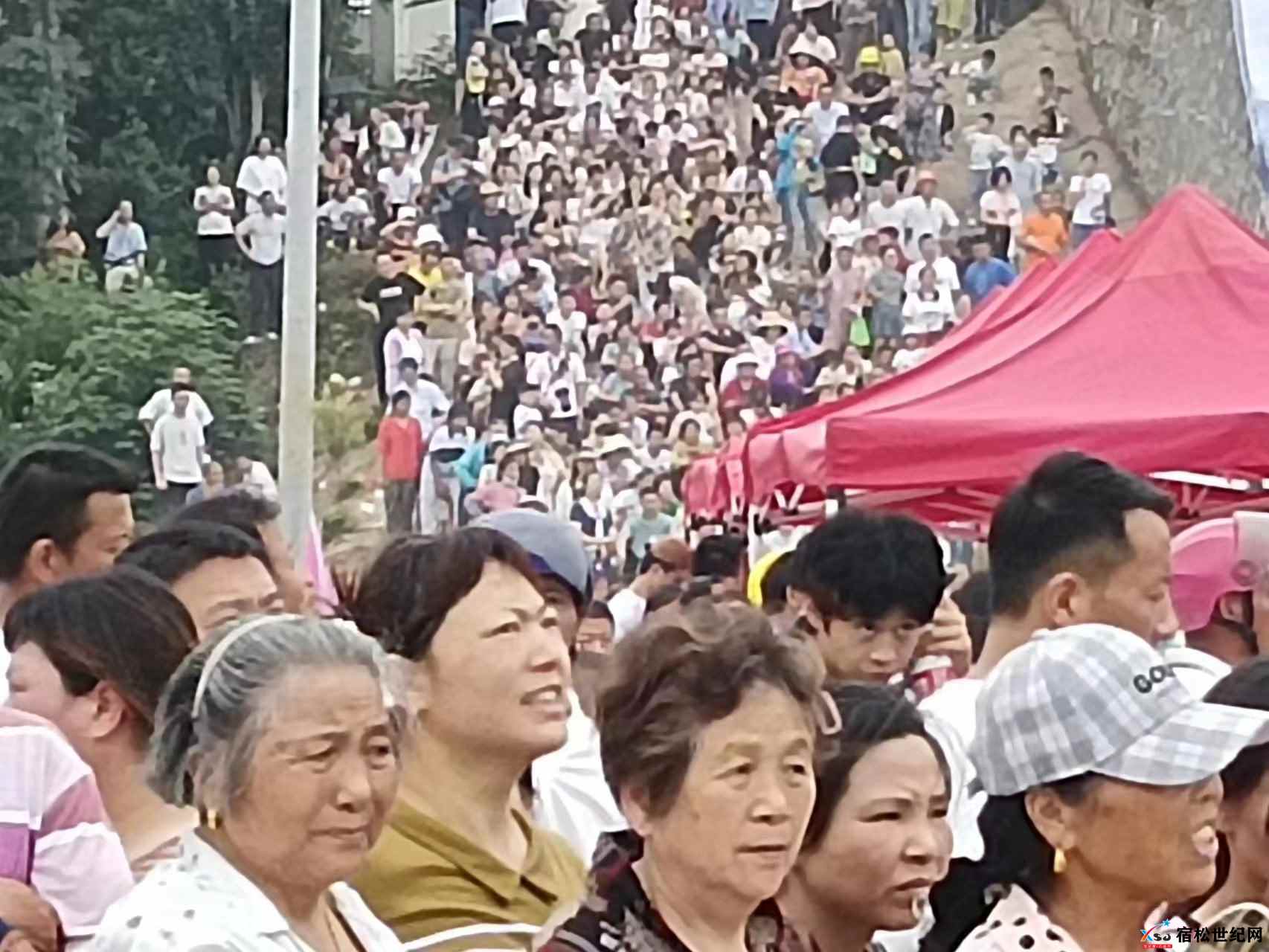 微信图片_20230623110903.jpg