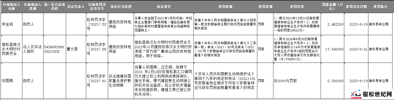 微信图片_20230625163153.png