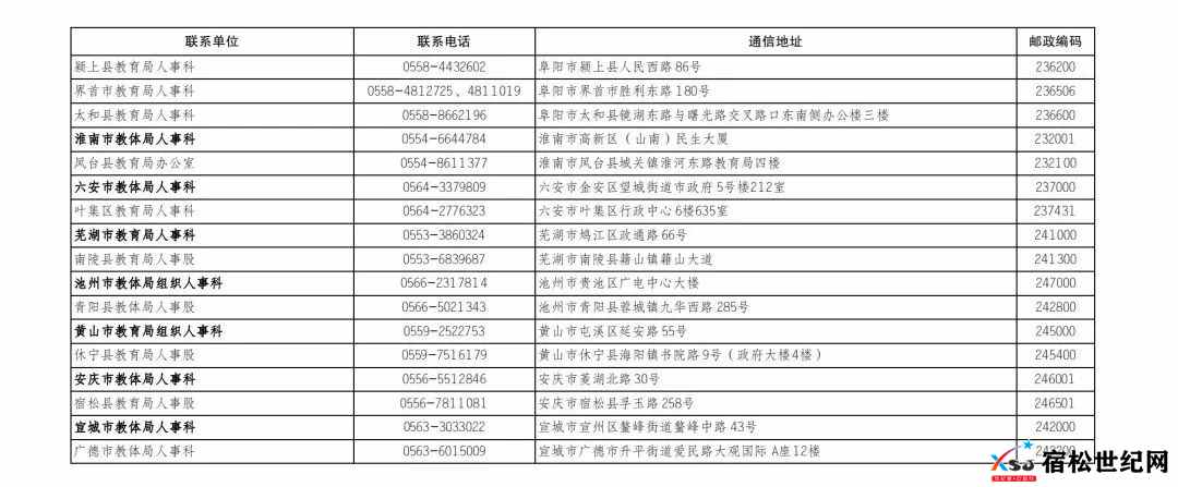 微信图片_20230625163444.jpg