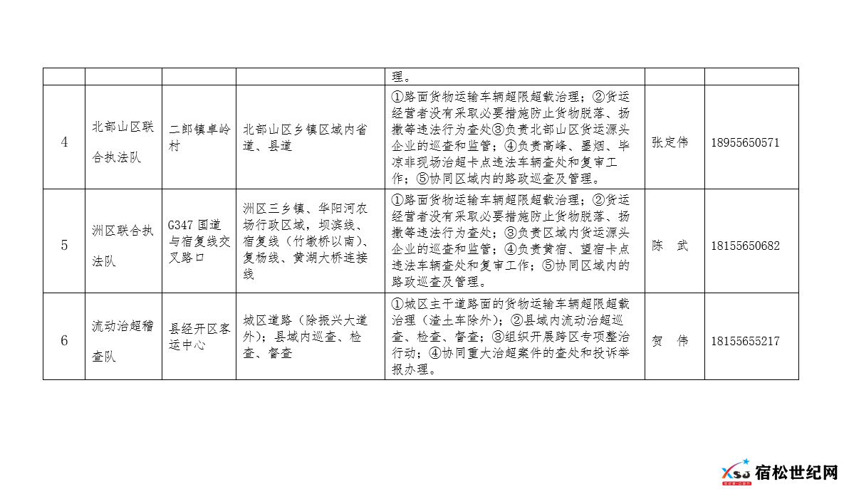 微信截图_20230627173533.png