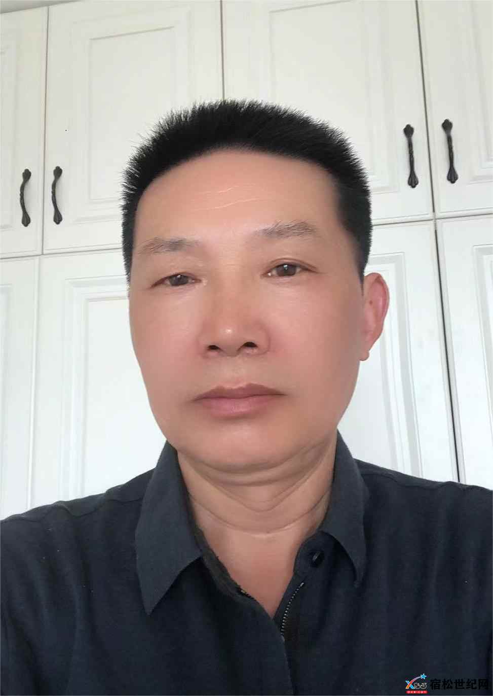 14蔡集太校长.jpg