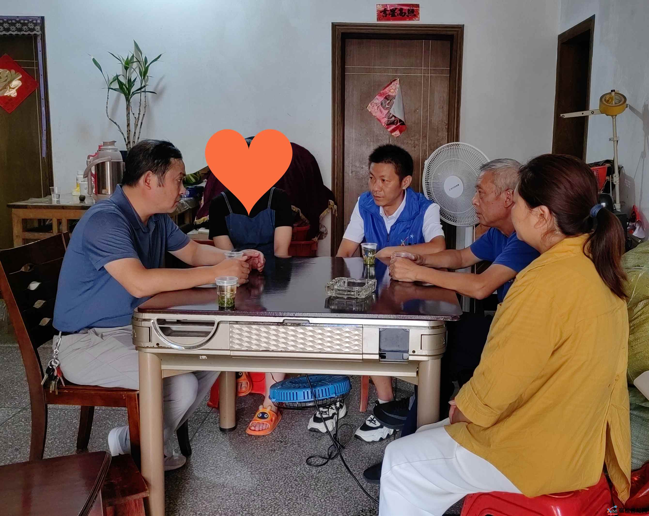 微信图片_20230703110816.jpg