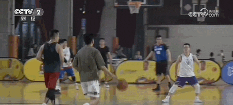 2.gif