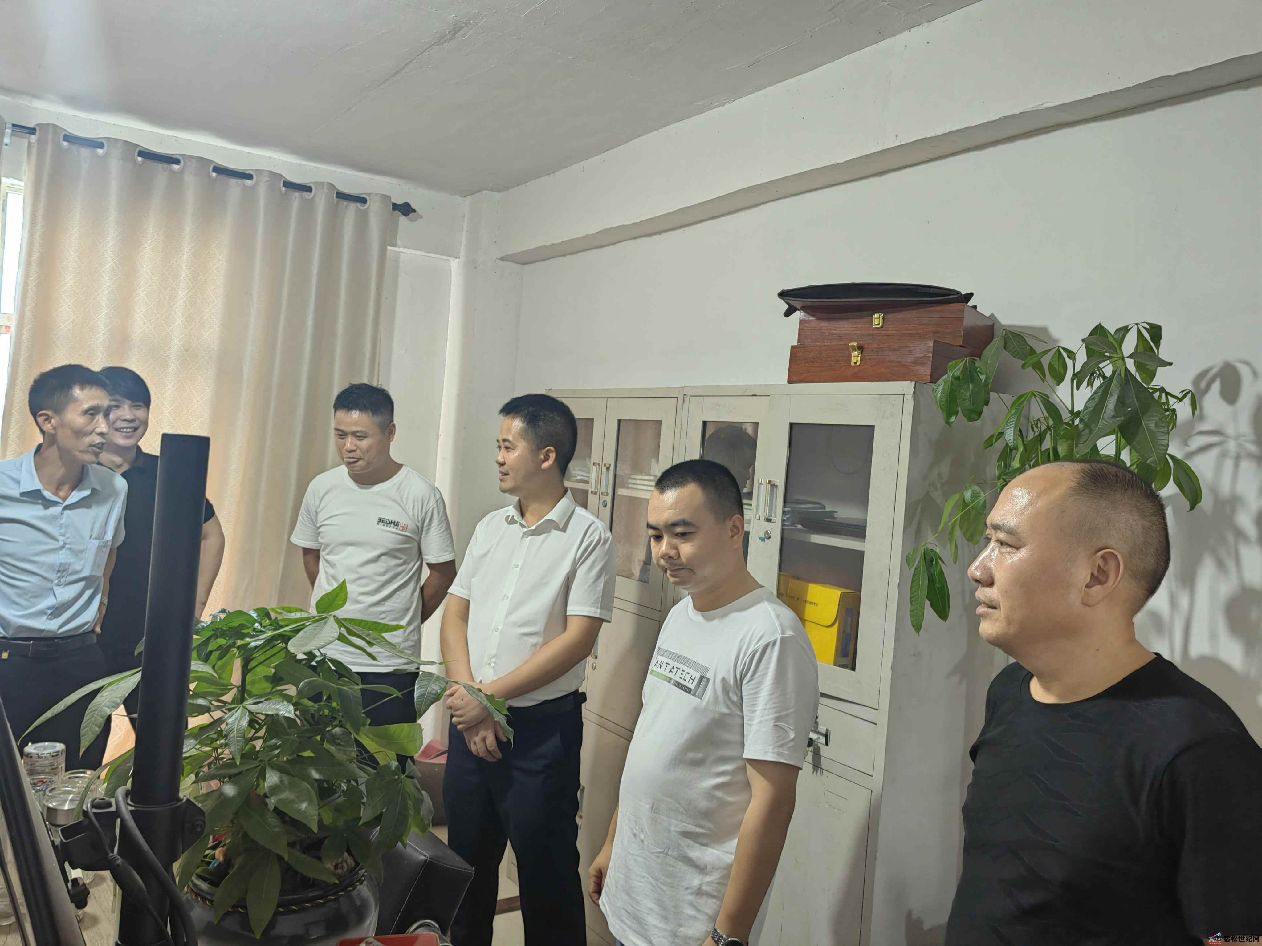 微信图片_20230706135017.jpg