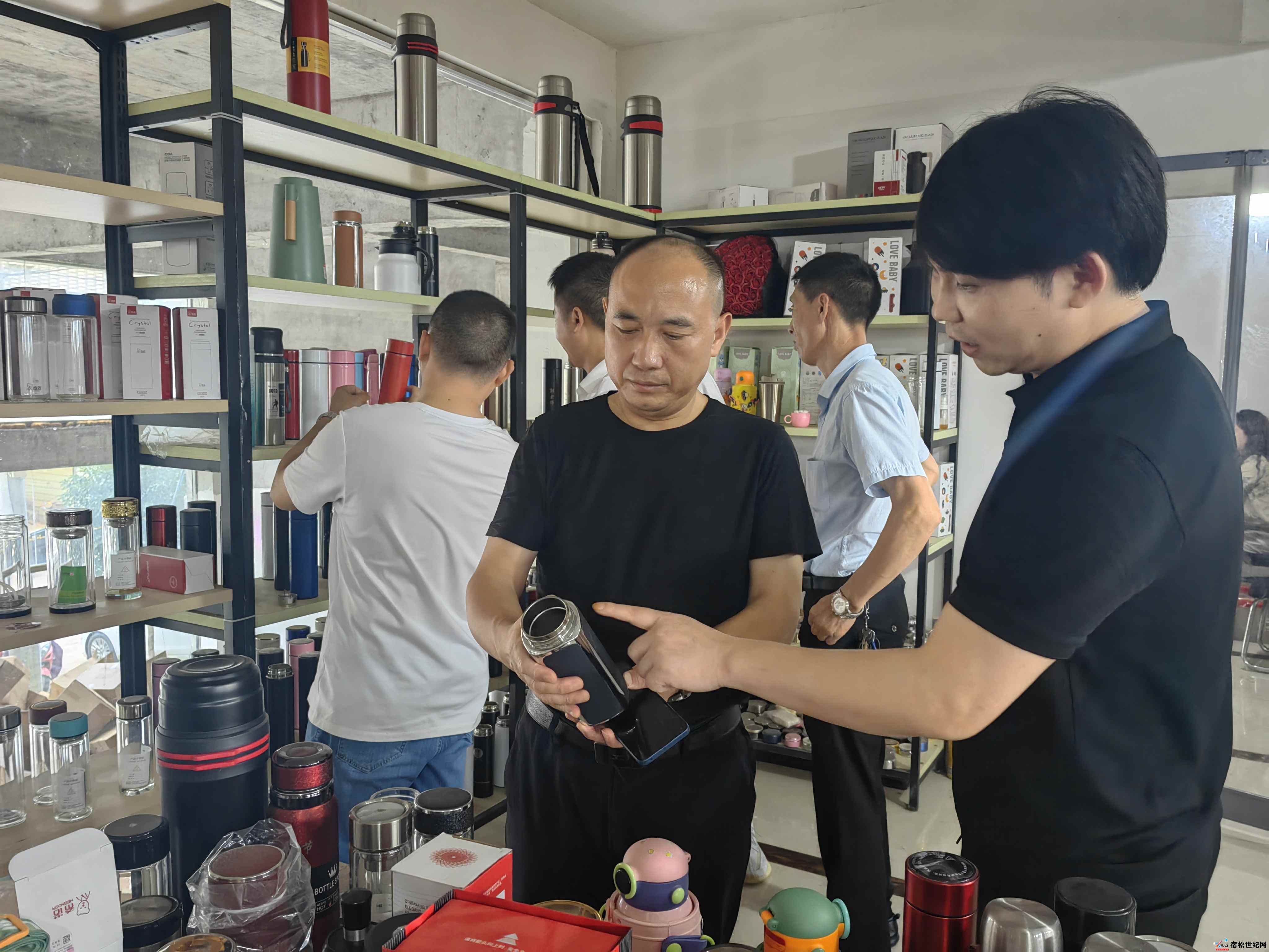 微信图片_20230706135011.jpg