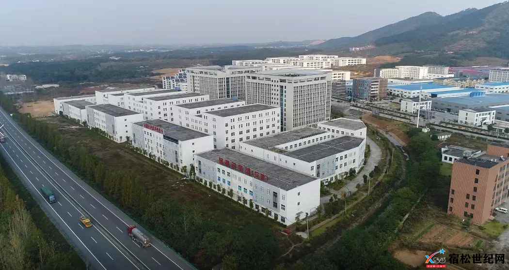 640.jpg