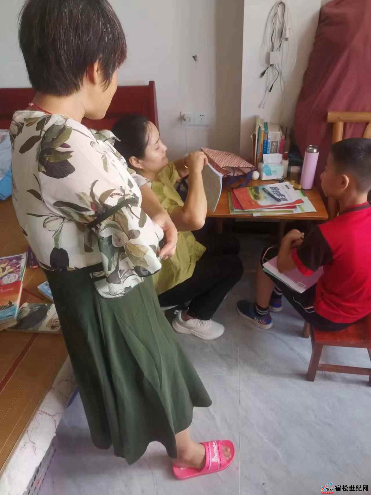 微信图片_20230706171335.jpg