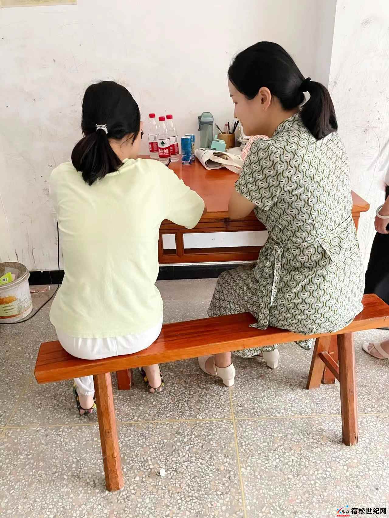 微信图片_202307061713341.jpg