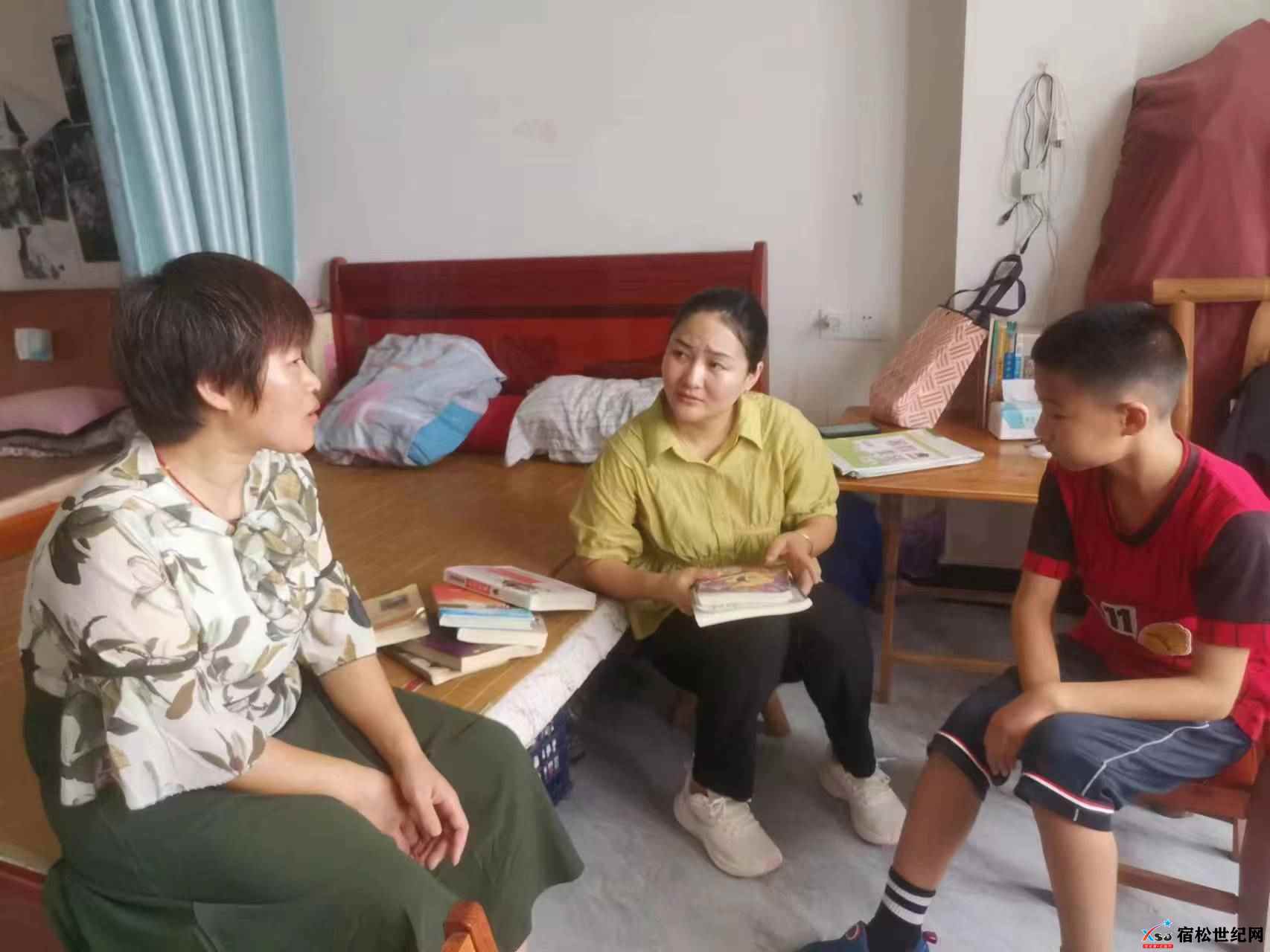微信图片_20230706171336.jpg