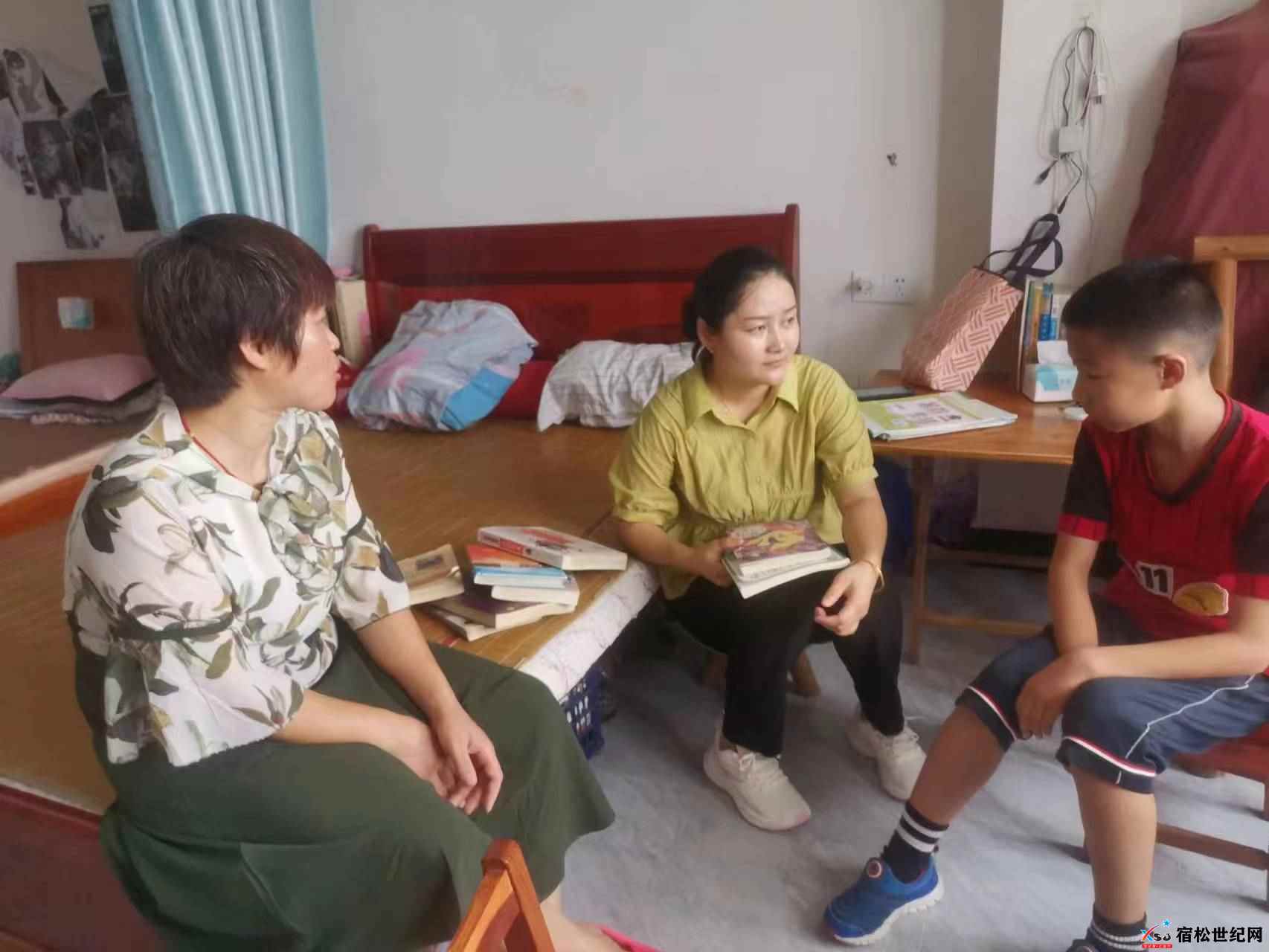 微信图片_202307061713351.jpg