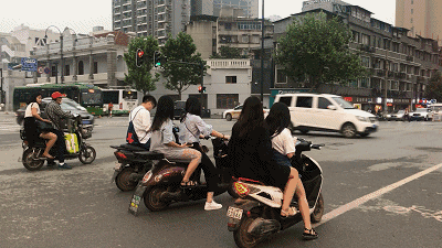 4.gif