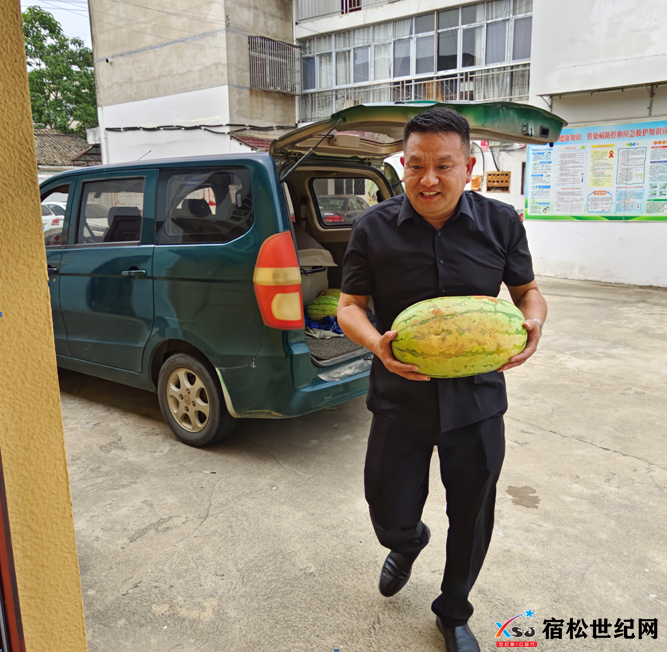 QQ截图20230710141000.png