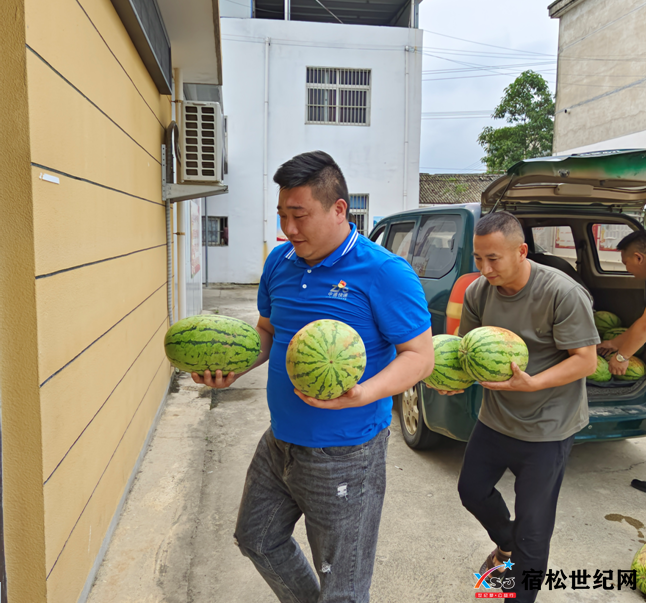 QQ截图20230710140940.png