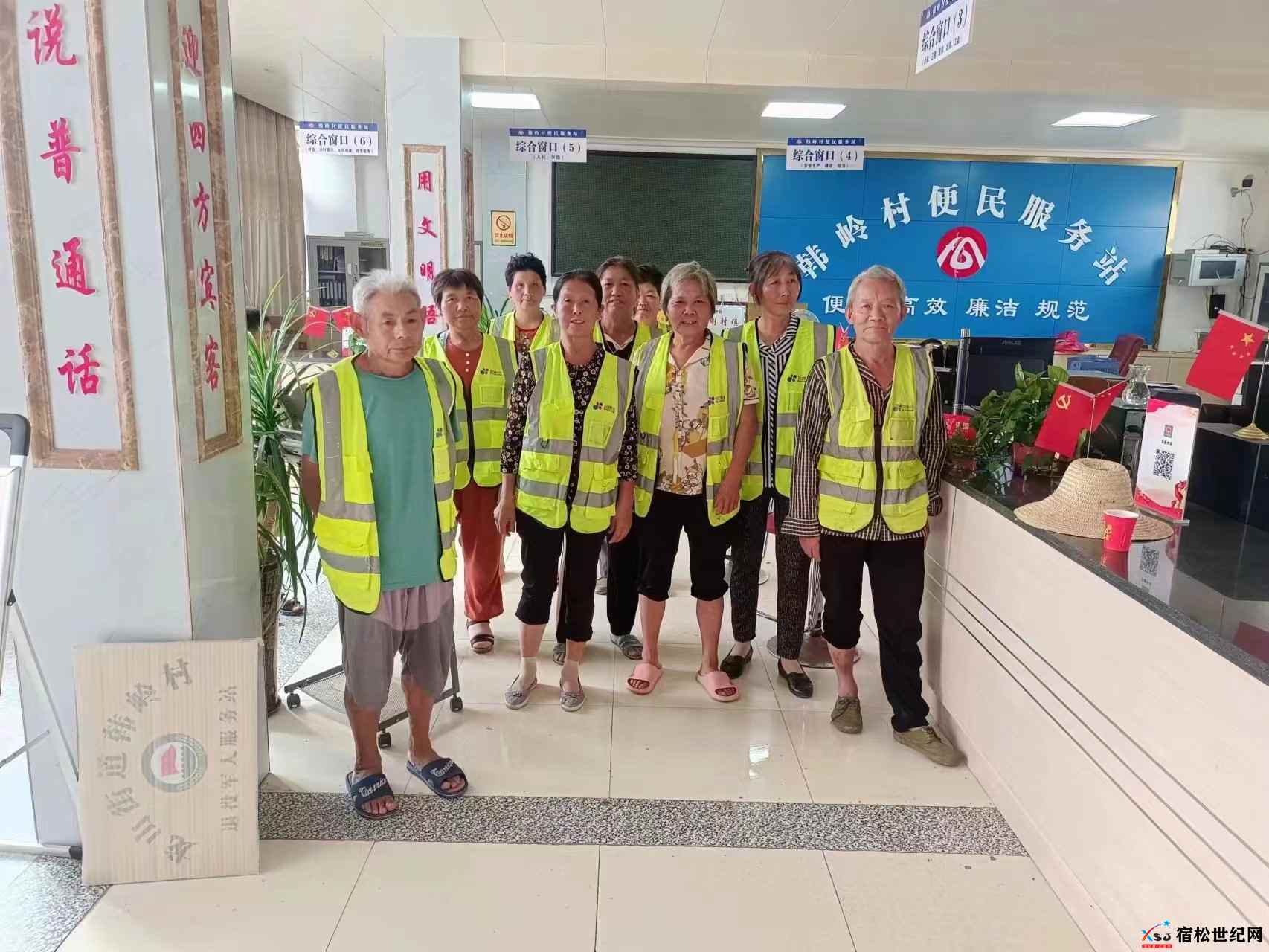微信图片_20230710140848.jpg