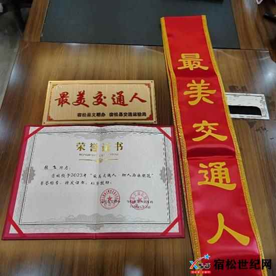 clip_image004.jpg