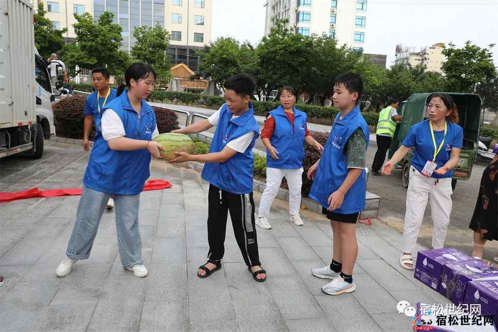 微信图片_20230715162628.jpg