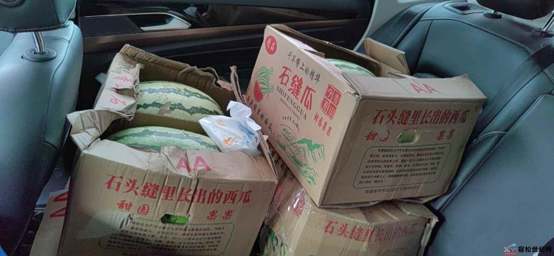 微信图片_20230724103612.jpg