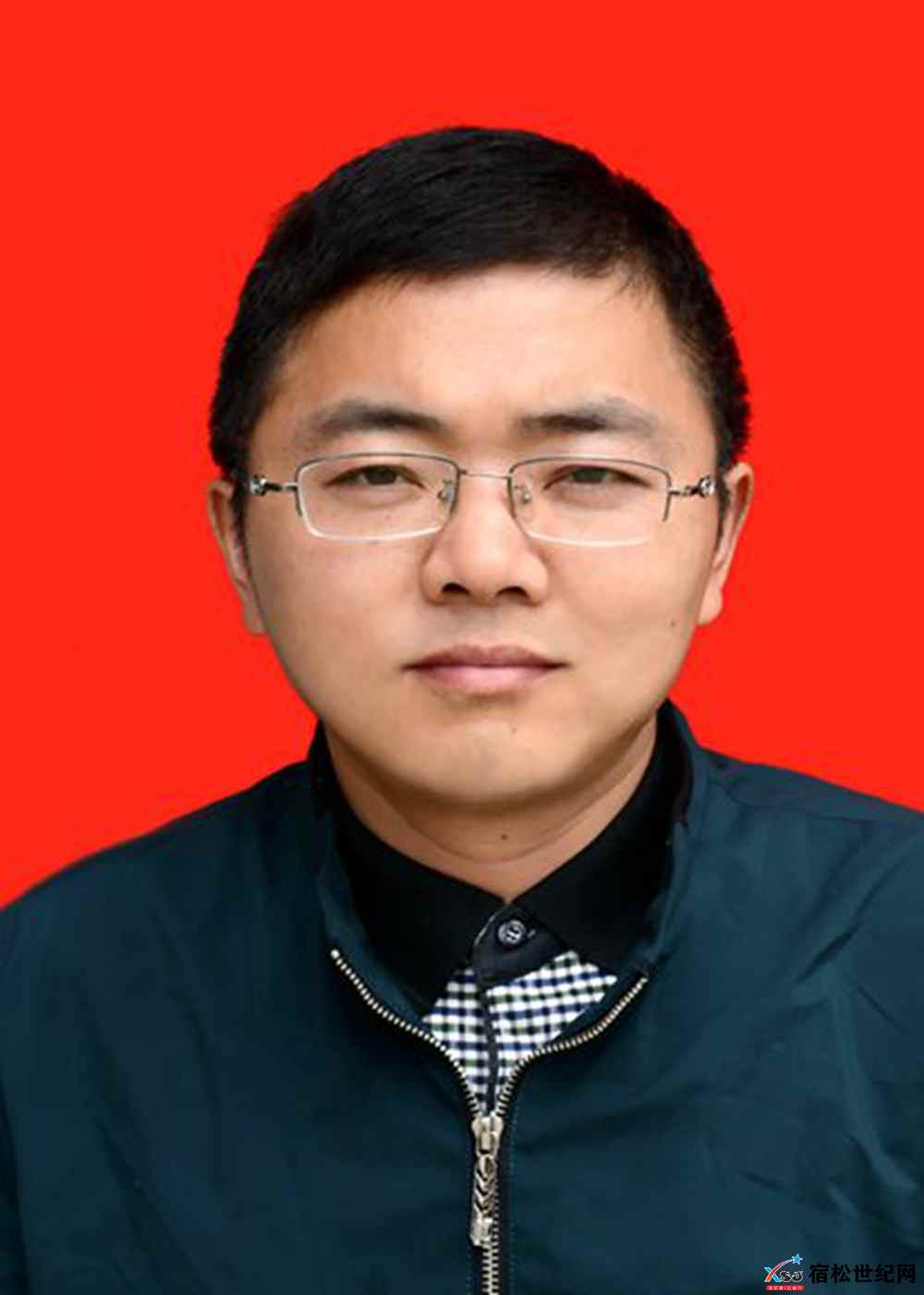19邓胜荣校长.jpg