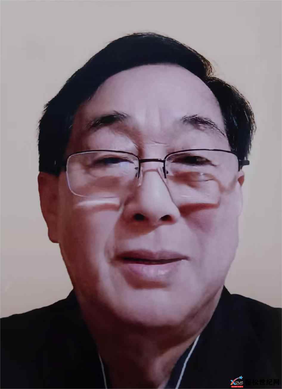 11石敬东校长.jpg