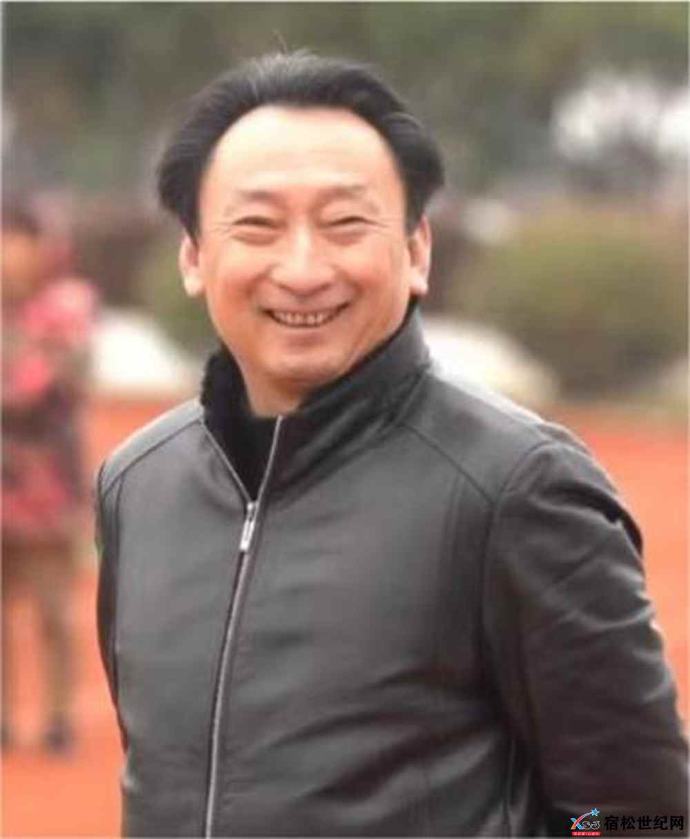 贺金东.jpg