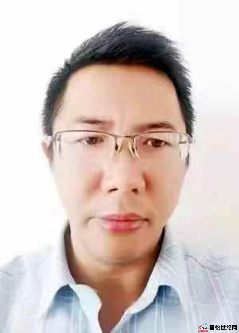 李江校长.jpg