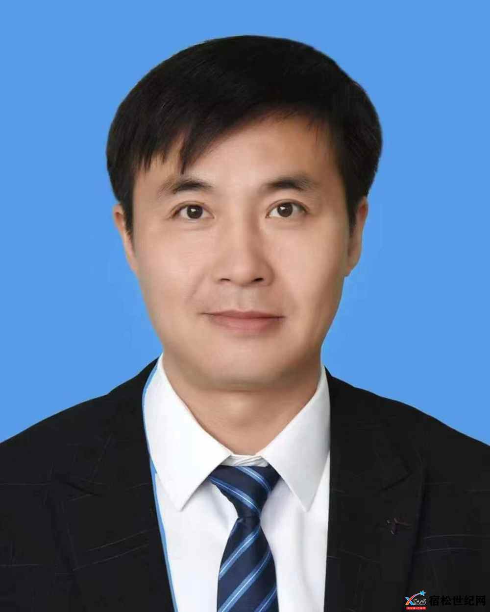 唐仁兵校长.jpg