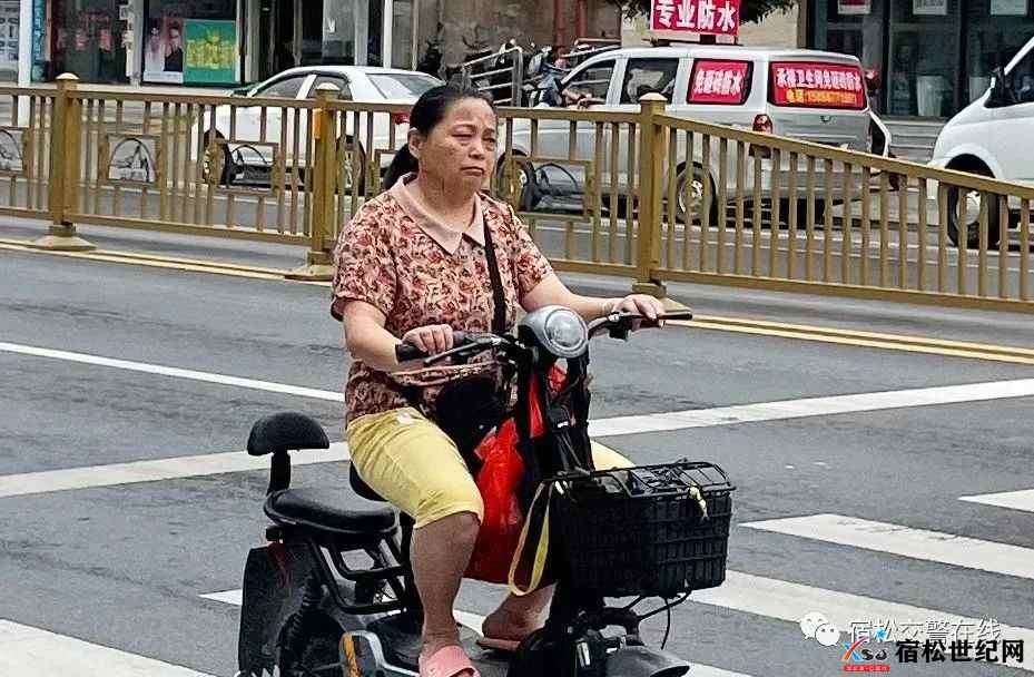 640.jpg