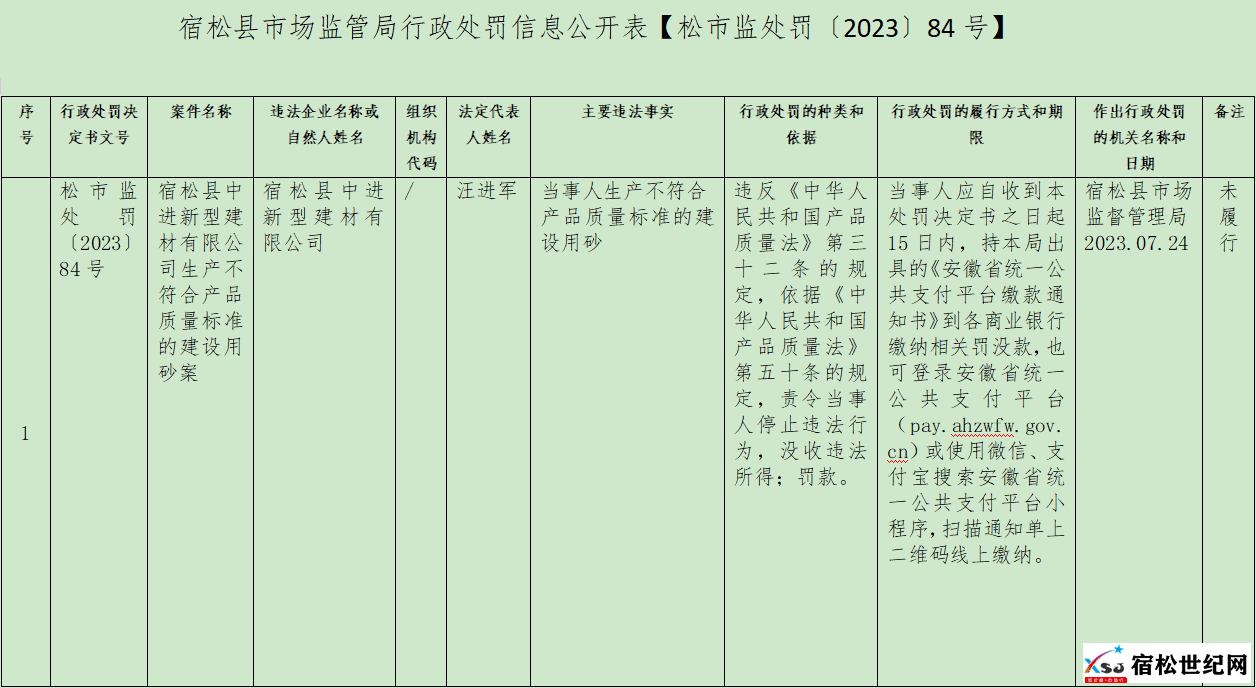 微信图片_20230727092749.png