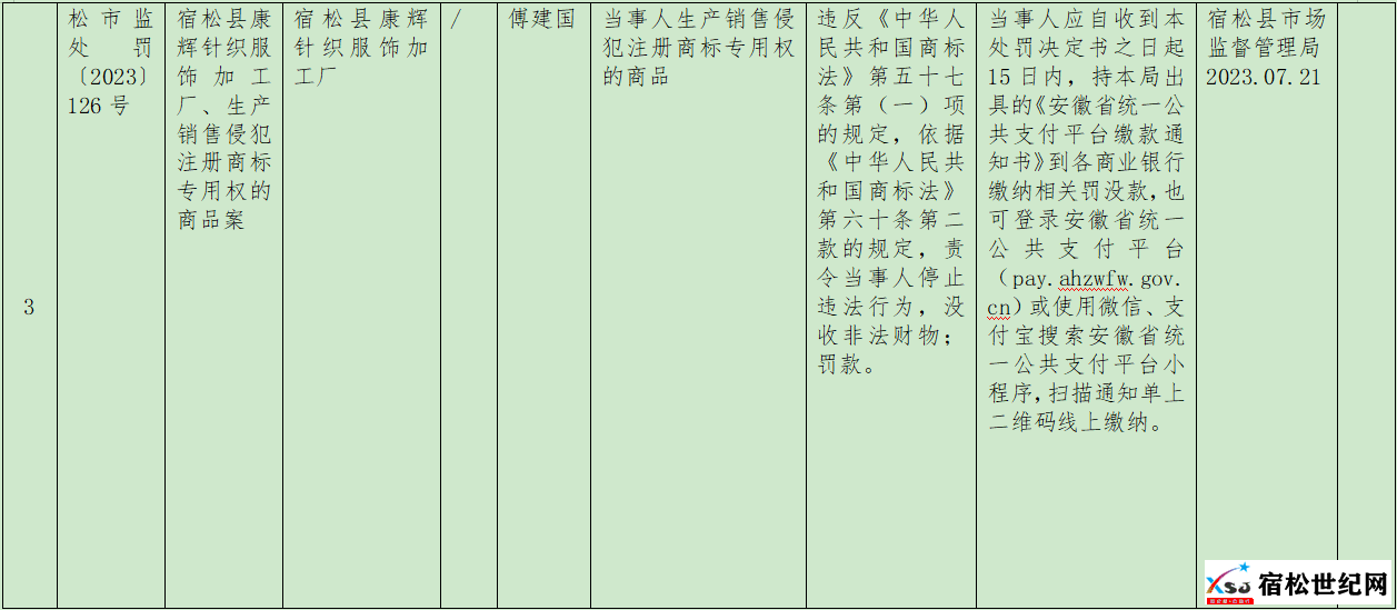 微信图片_20230727092749_2.png