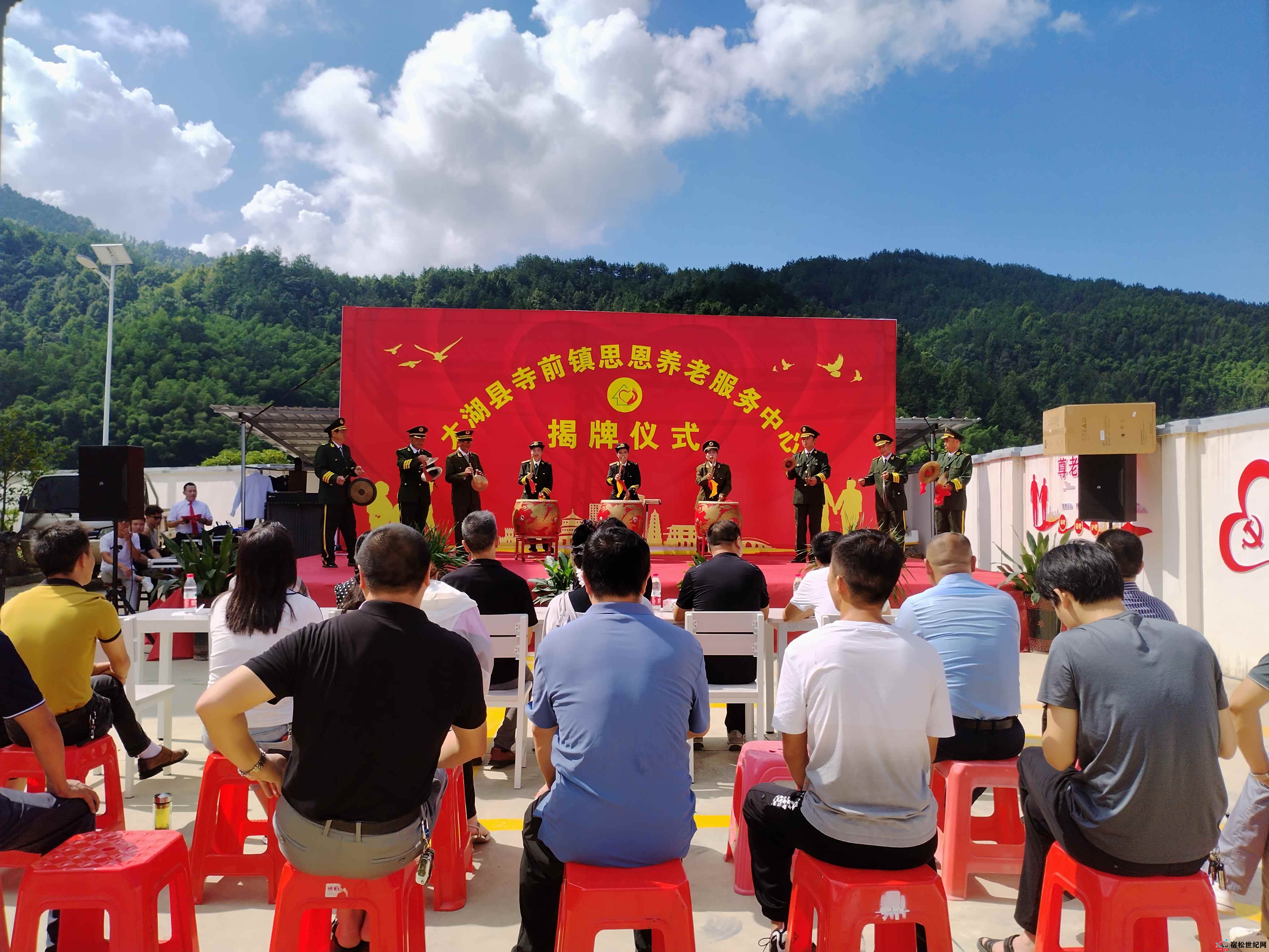 太湖县寺前镇思恩养老服务中心 (9).jpg