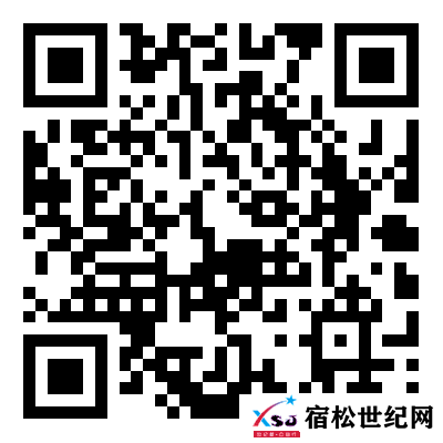 640 (1).png