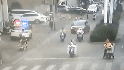 640.gif