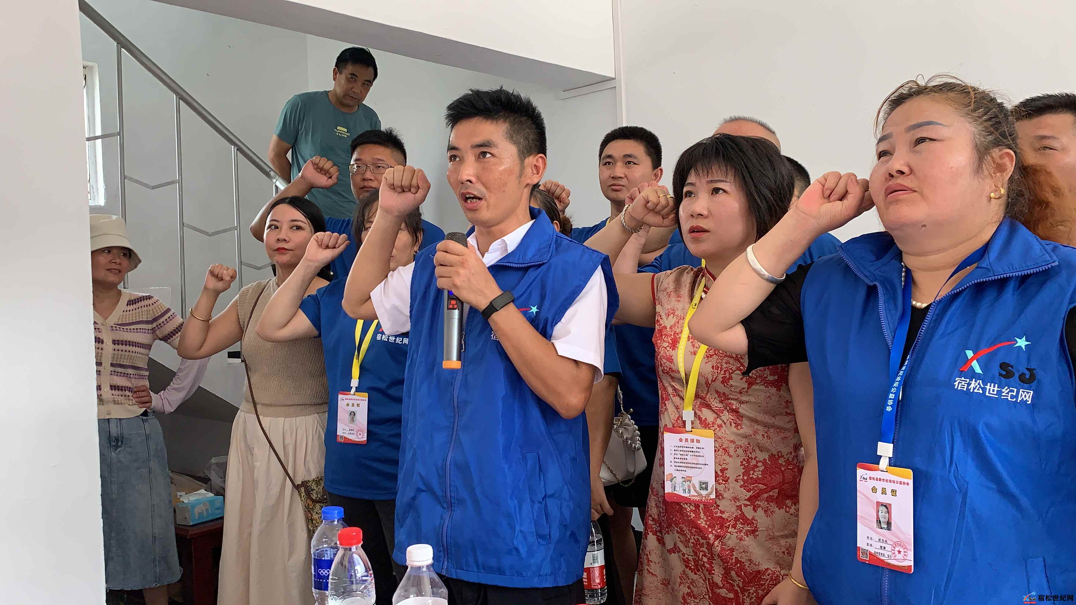 微信图片_20230809121024.jpg