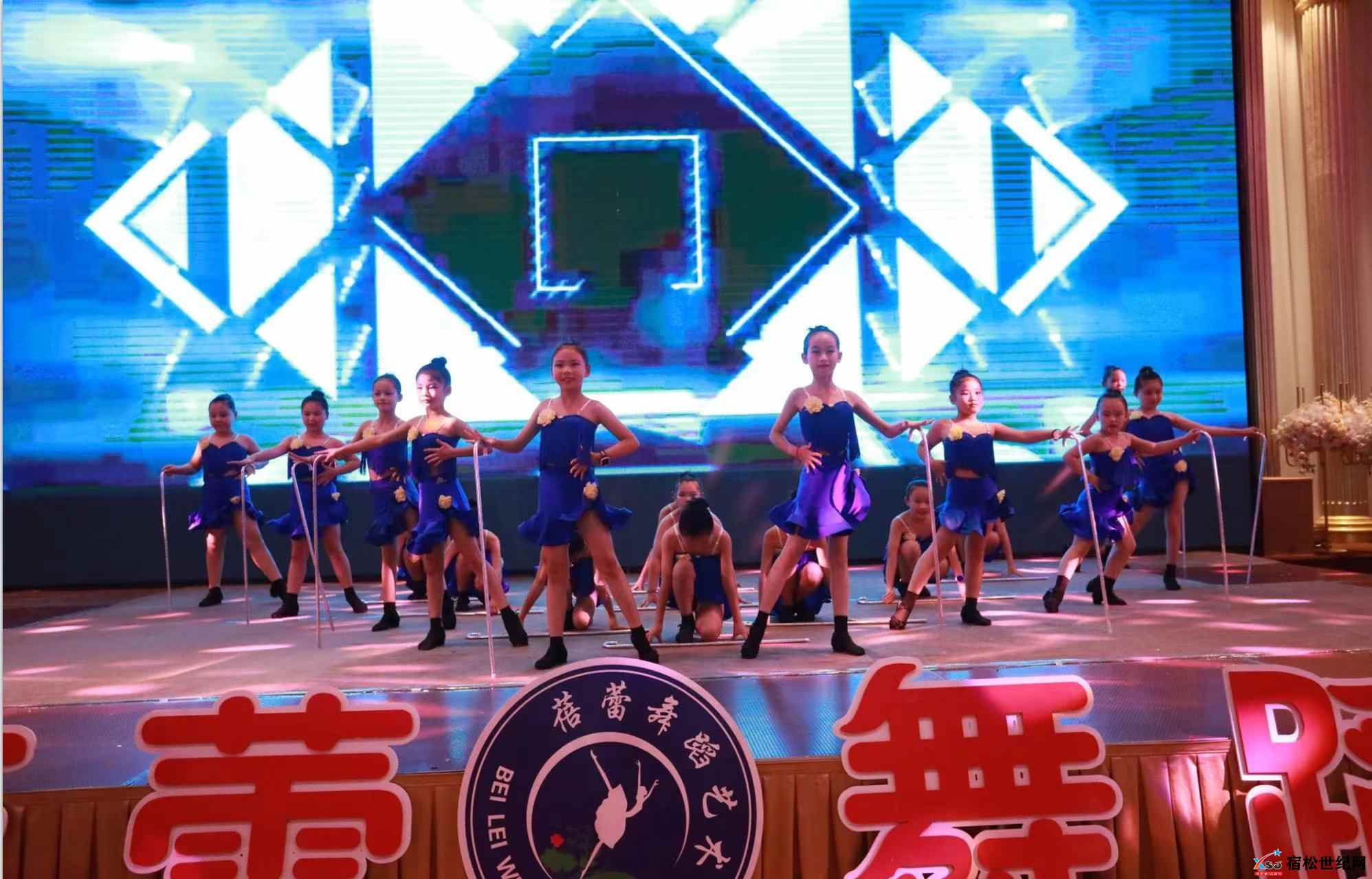 微信图片_20230817115511_2.jpg