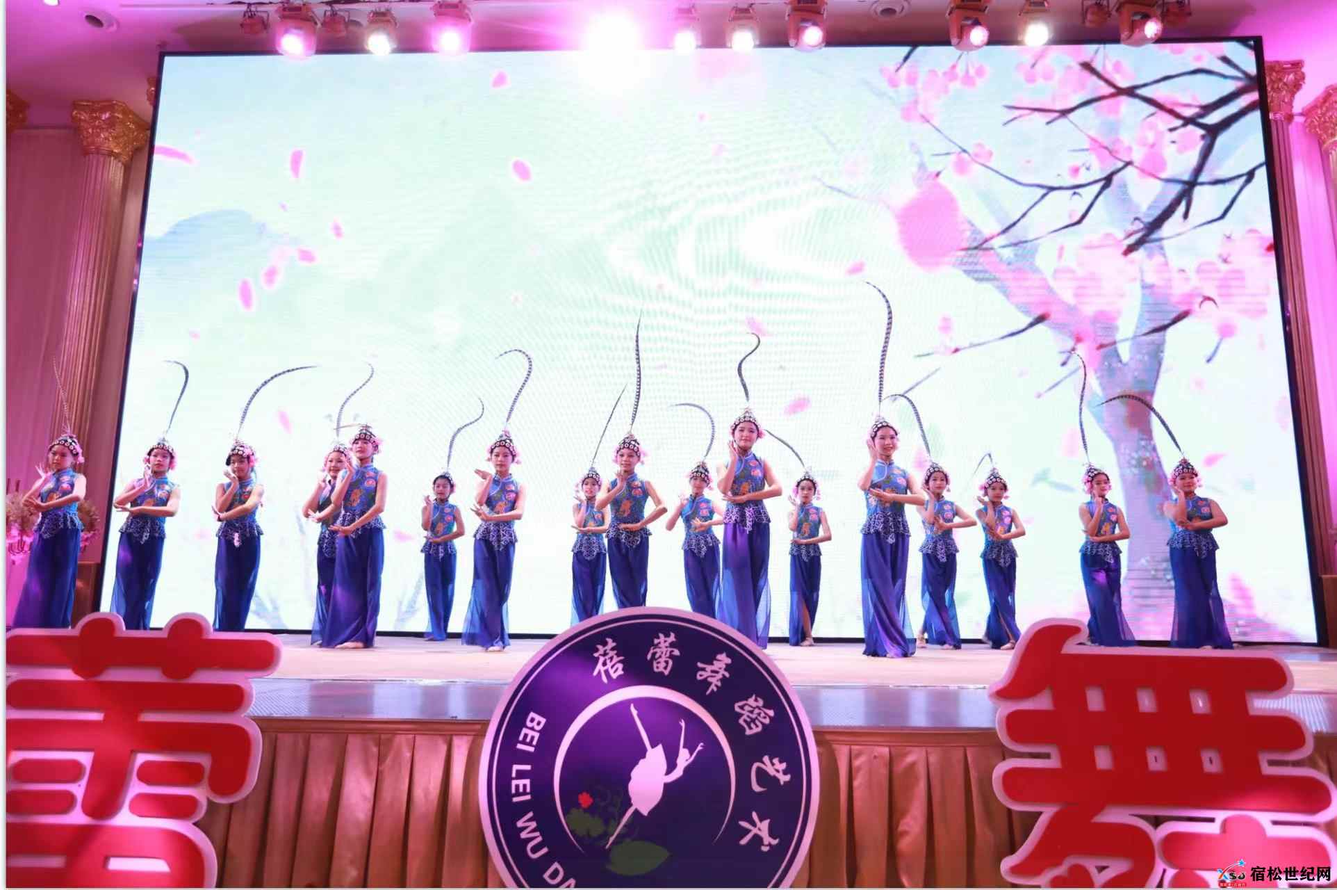 微信图片_20230817115508.jpg