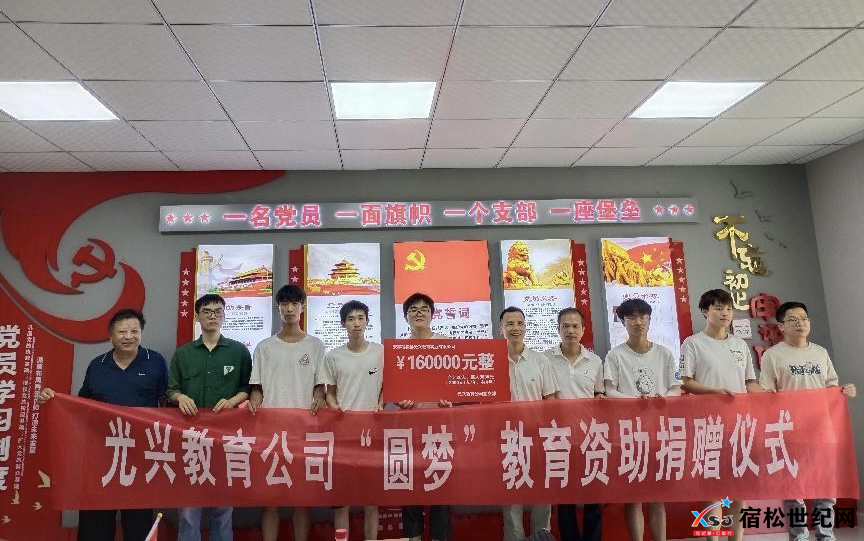 图片266.png
