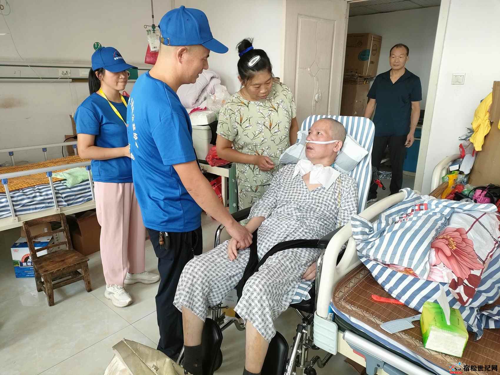 微信图片_20230818182359.jpg