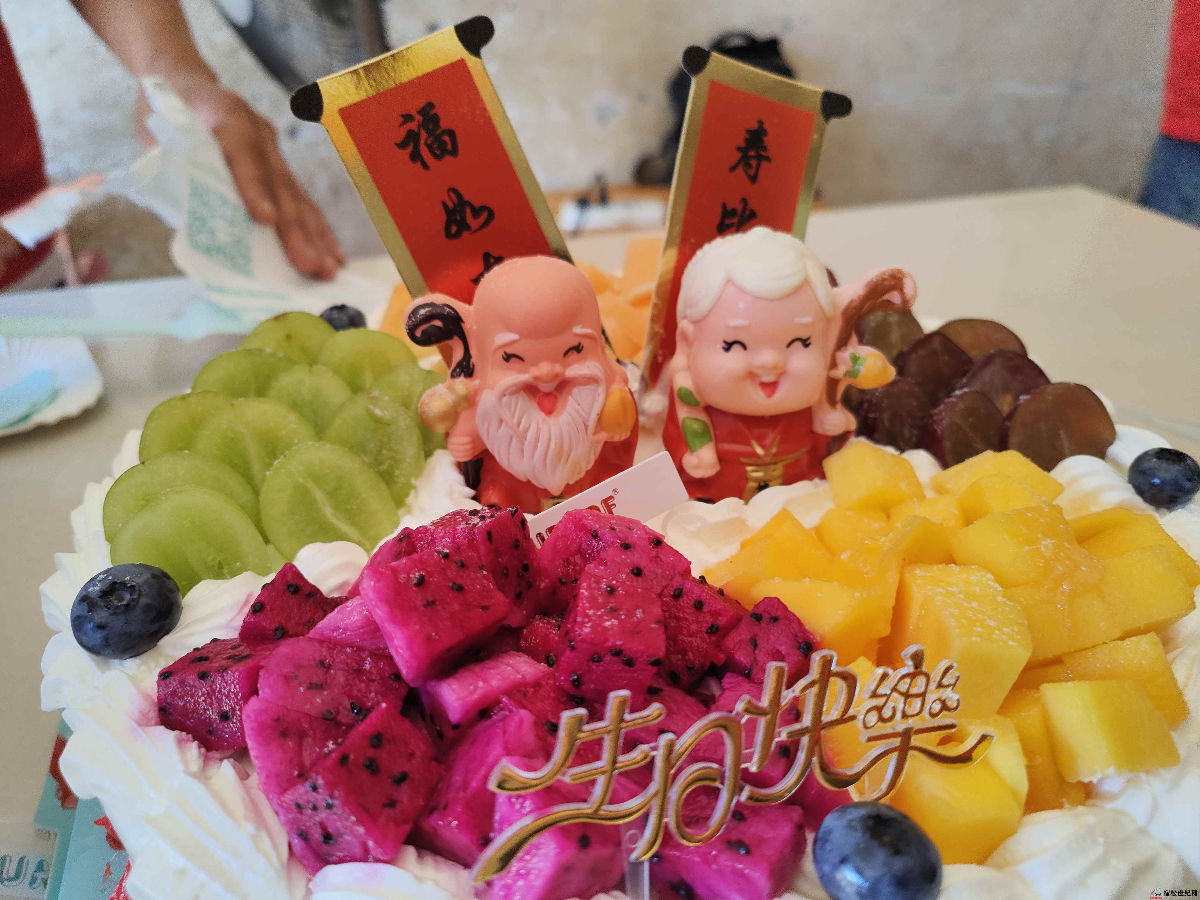 微信图片_20230819164200.jpg