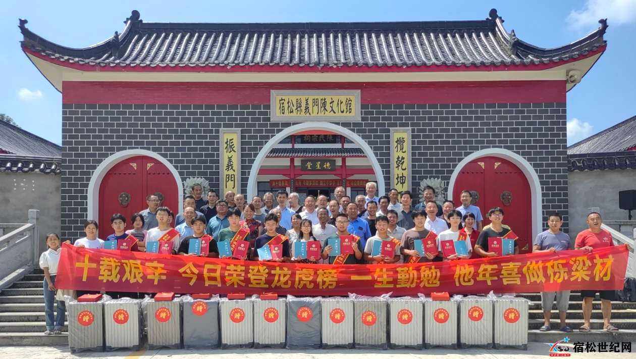 图片1221.png