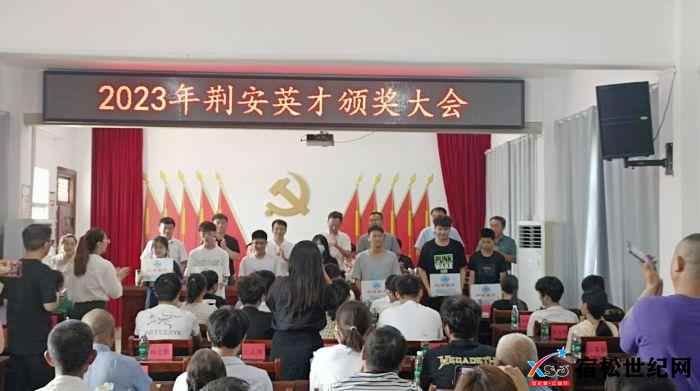 106203802_b74d4dbb-a68e-435d-b1cf-ce062a08198f.jpg