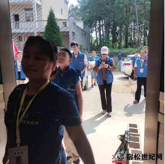 微信图片_20230826094516.png