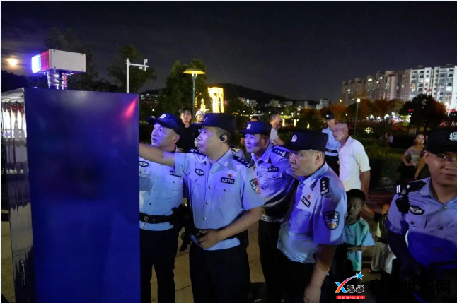 QQ截图20230902074529.png