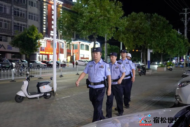 QQ截图20230902074508.png