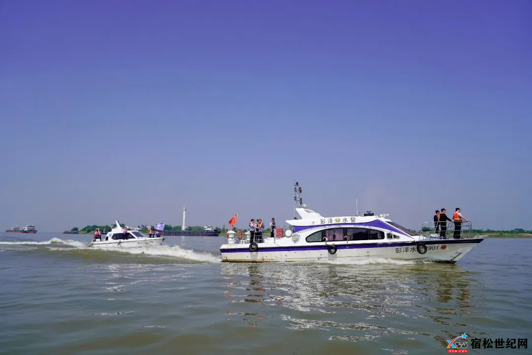 微信图片_20230911084857.png