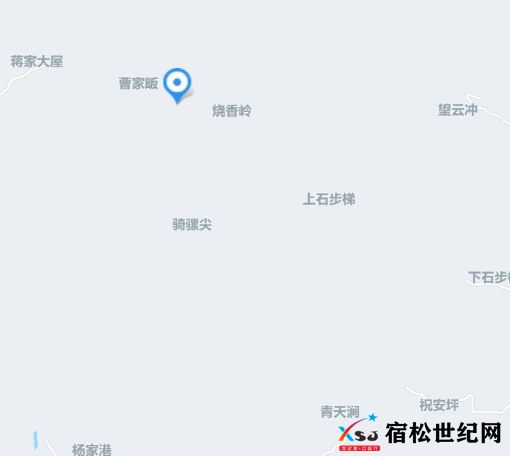 地图.png
