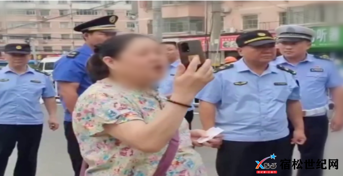 QQ截图20230917110620.png