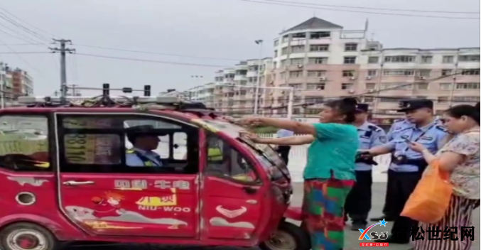 QQ截图20230917110607.png