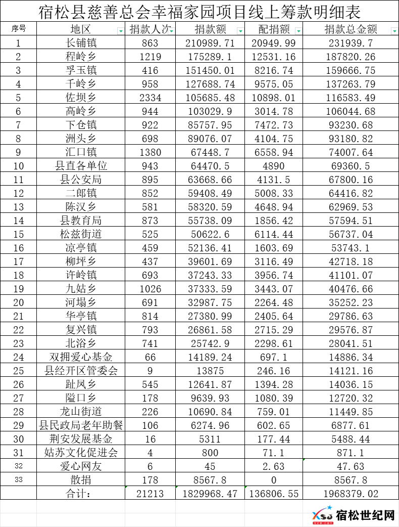 微信图片_20230920173634.png